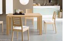 Modern –  Раскладной стол от Calligaris